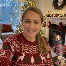 people looking to talk