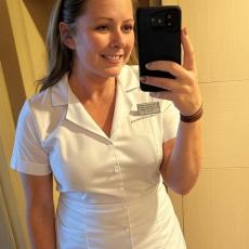 people looking to talk