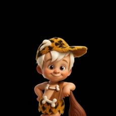 people looking to talk