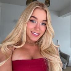 people looking to talk