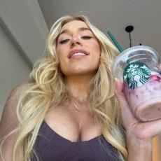 people looking to talk