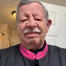 people looking to talk