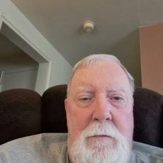 people looking to talk