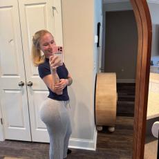 people looking to talk