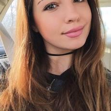 people looking to talk