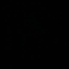 people looking to talk