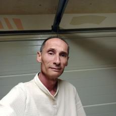 Man image