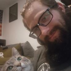 people looking to talk