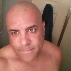 people looking to talk