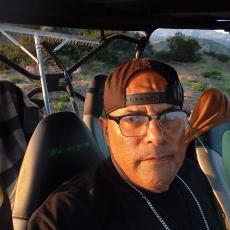 people looking to talk