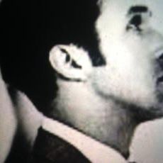 people looking to talk