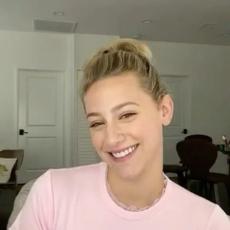 people looking to talk