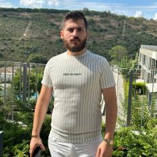 Man image