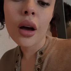 people looking to talk