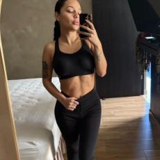 people looking to talk