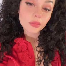 people looking to talk