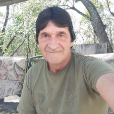 Man image