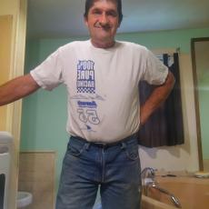 Man image