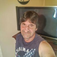 Man image