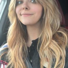 people looking to talk