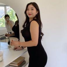 people looking to talk