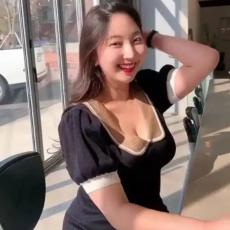 people looking to talk