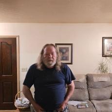 Man image
