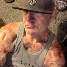 people looking to talk