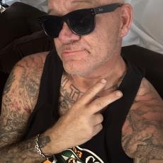 people looking to talk