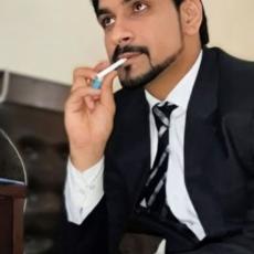 Man image