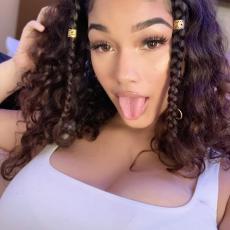 people looking to talk