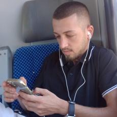 Man image