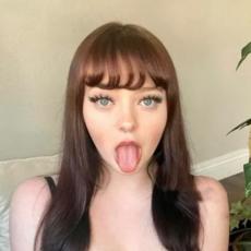 people looking to talk