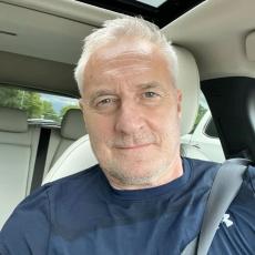 people looking to talk