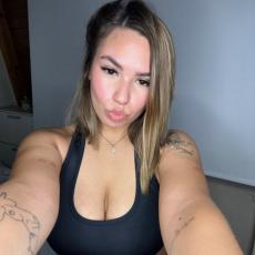 people looking to talk