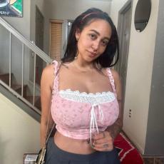more prospect