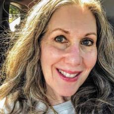 people looking to talk