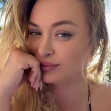 people looking to talk