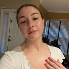 people looking to talk