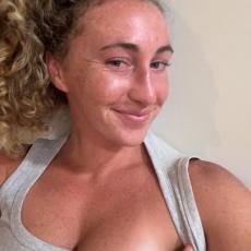 people looking to talk