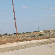 people looking to talk