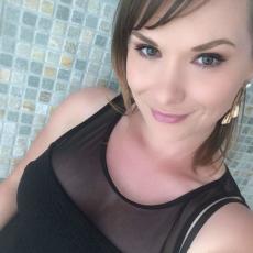 people looking to talk