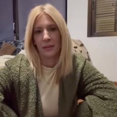 people looking to talk