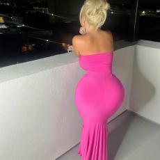 people looking to talk