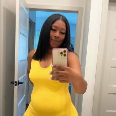 people looking to talk