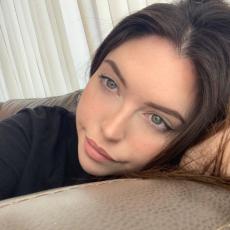 people looking to talk