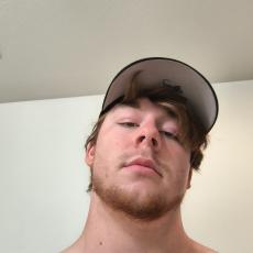 Man image