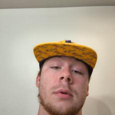 Man image
