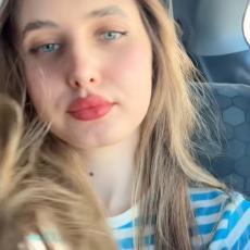 people looking to talk