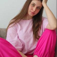 people looking to talk